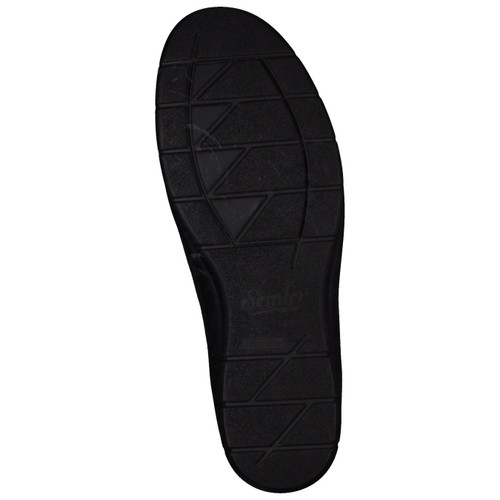 Schnürschuh-26530090031 Semler