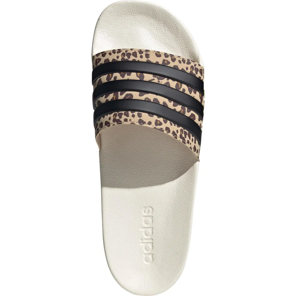 adidas ADILETTE SHOWER IG3682 / bunt