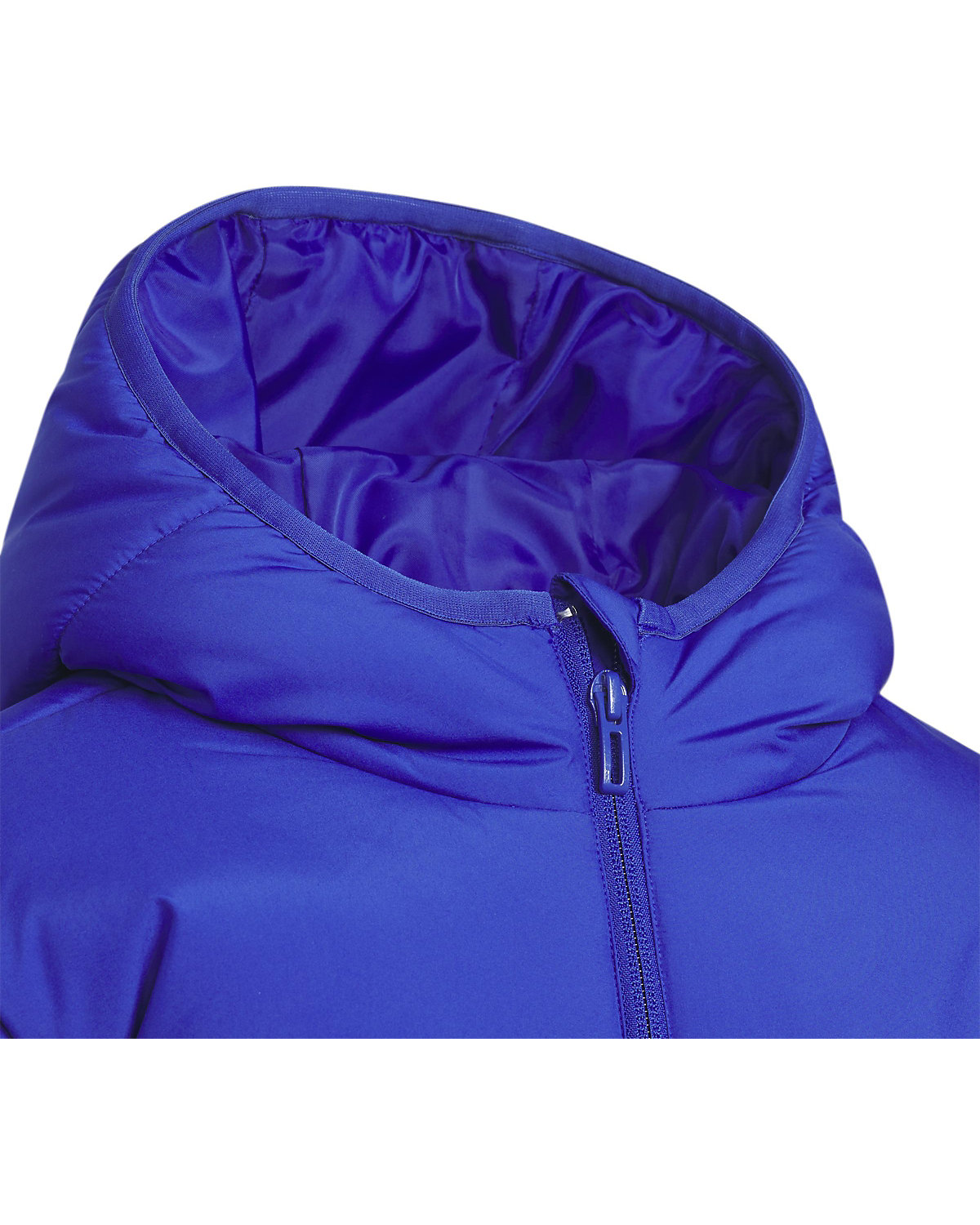 Winterjacke JK PAD JKT für Jungen (recycelt)