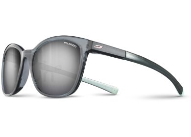 Julbo Spark Polarized Spectron 3