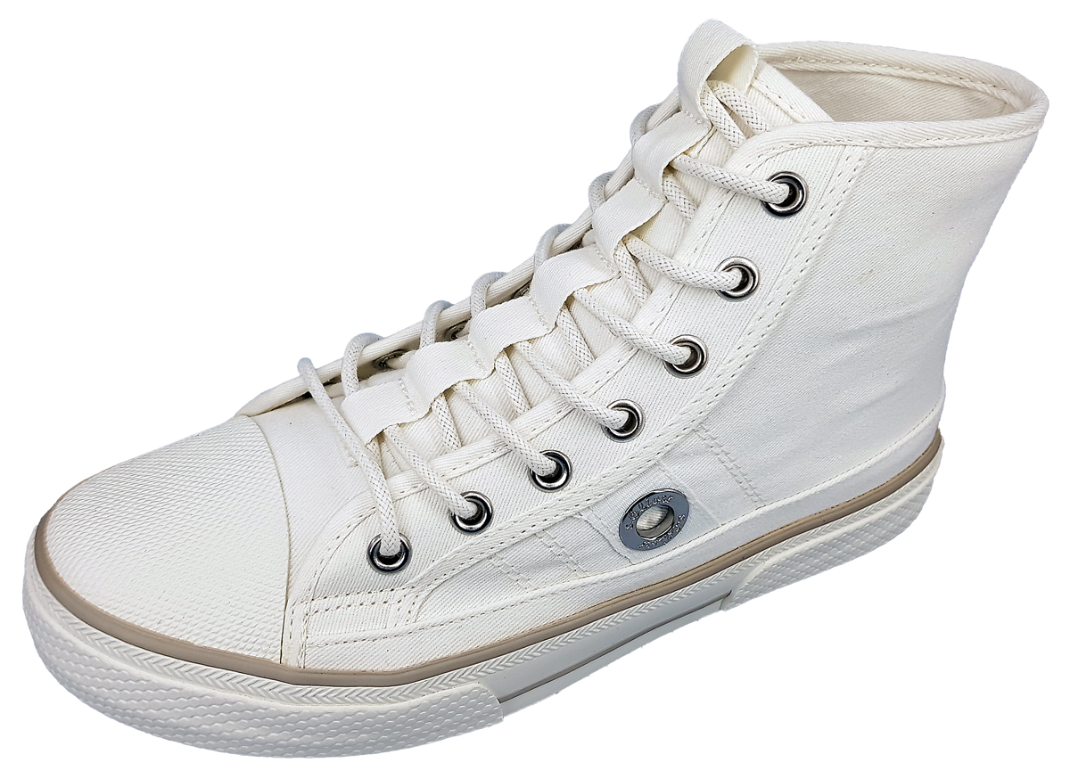 s.Oliver 5-5-25235-38/100 Weiß 100 white