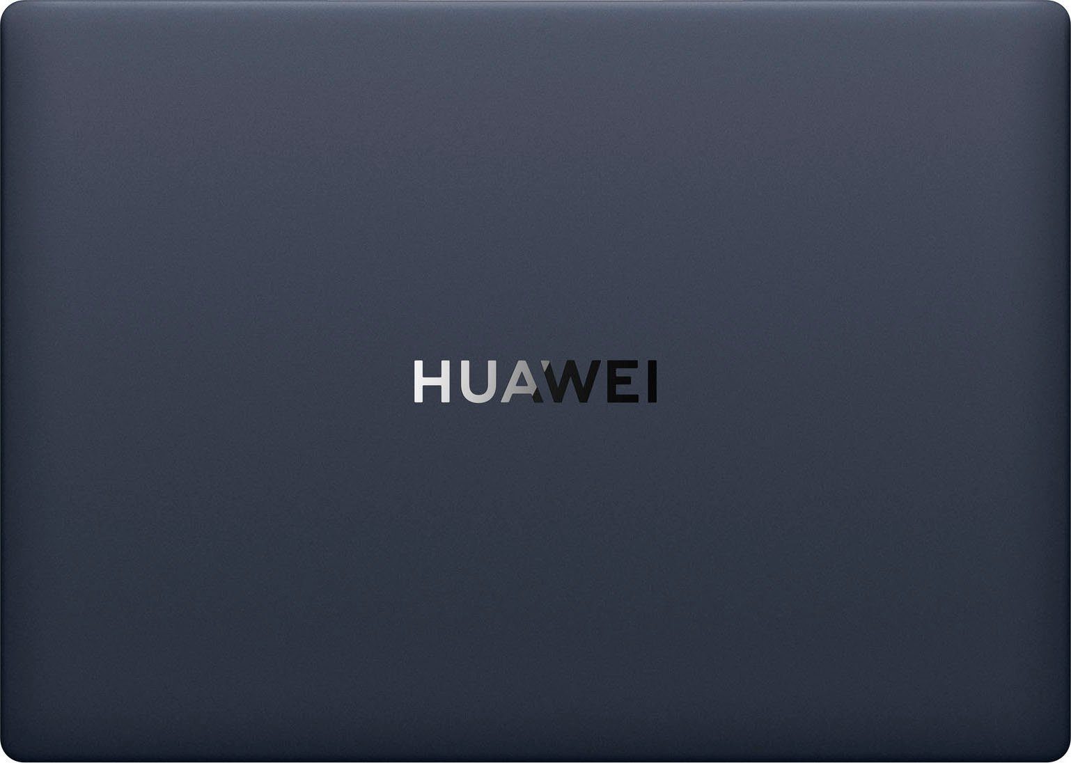 Huawei MateBook X Pro Notebook (36,07 cm/14,2 Zoll, Intel Core i7 1260P, Iris® Xᵉ Graphics, 1000 GB SSD)