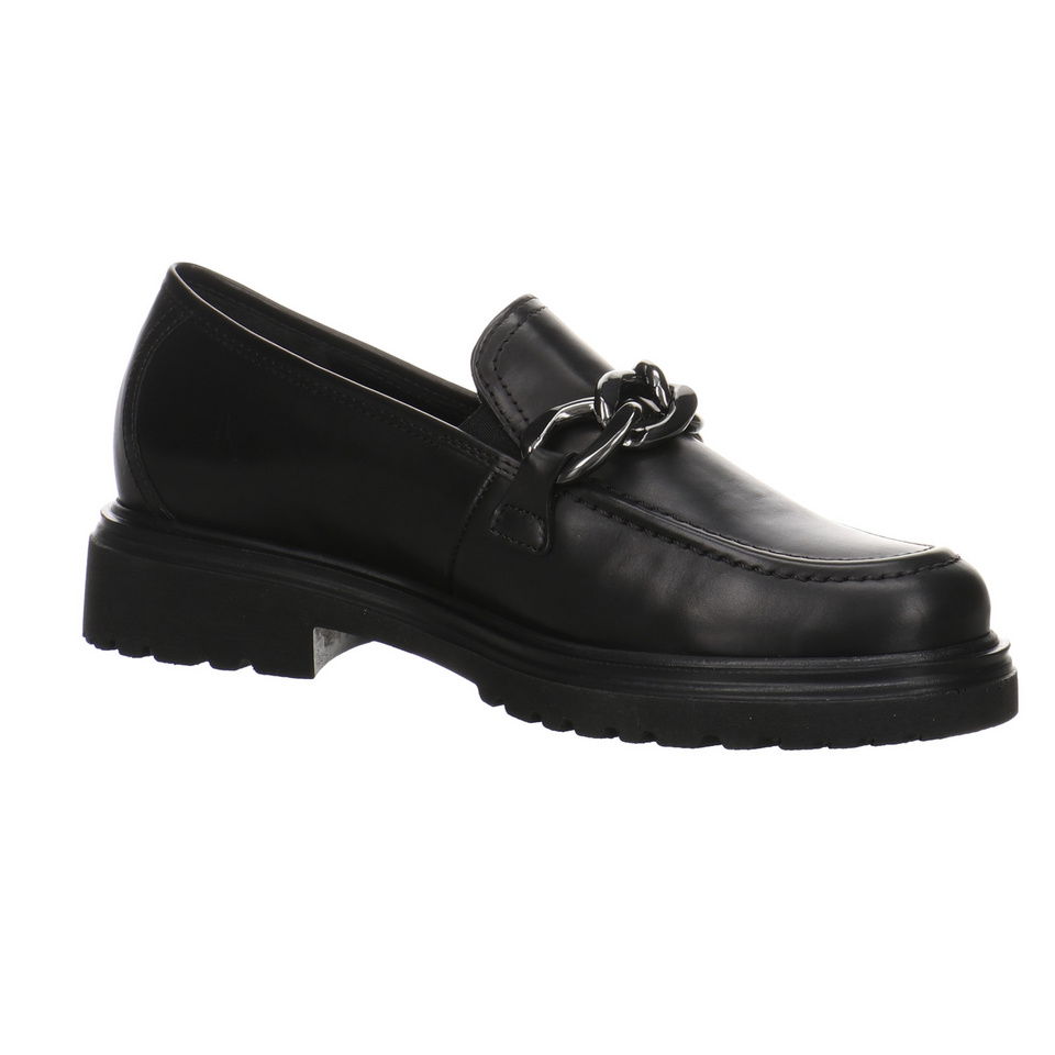 Gabor Davos Slipper