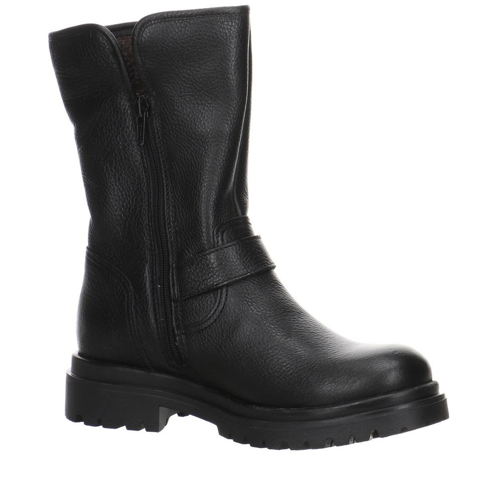 Sabalin Boots