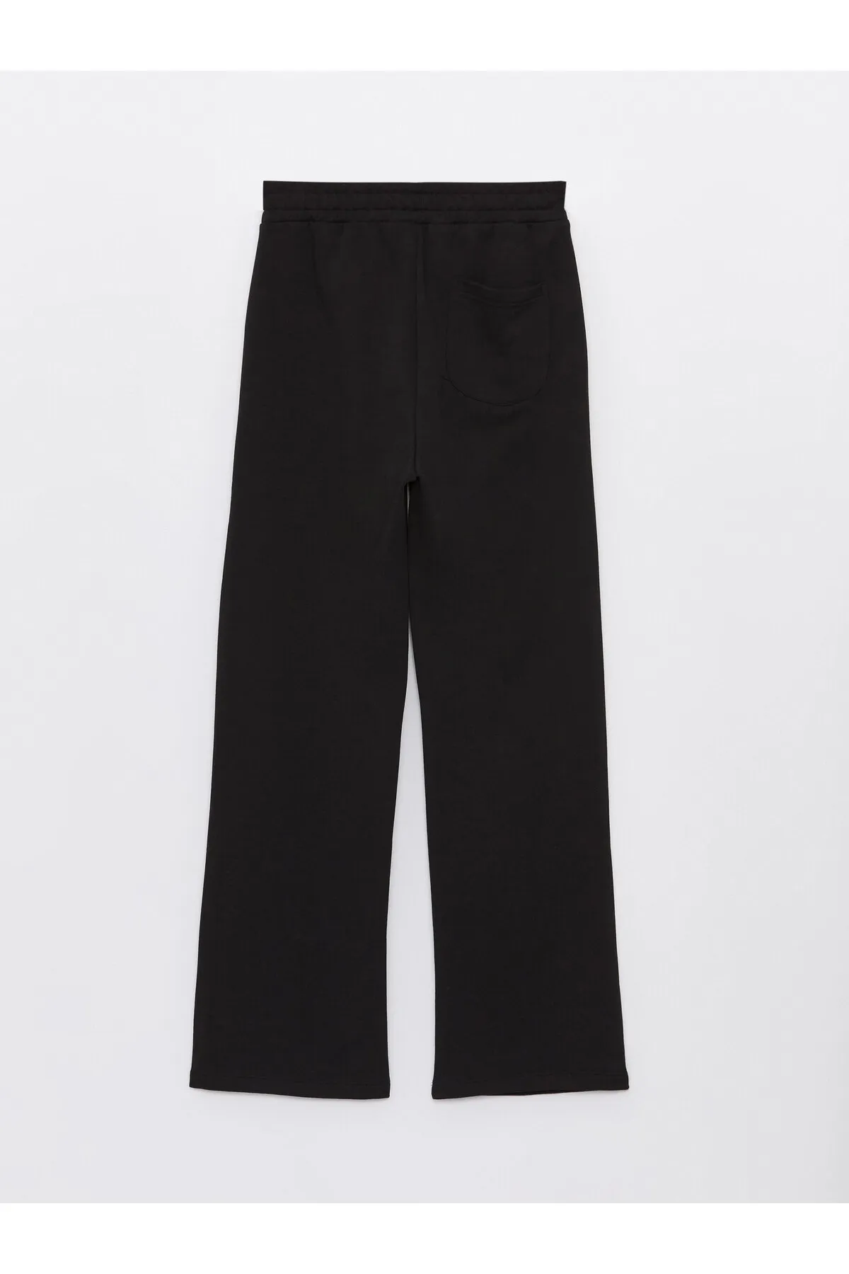 LC Waikiki  Jogginghose - Grau - Straight