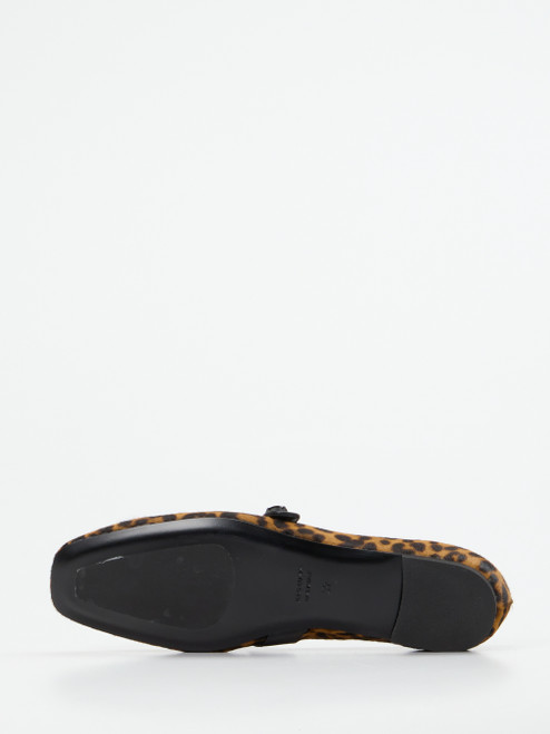 Spangenpumps-14202800001 Konstantin Starke