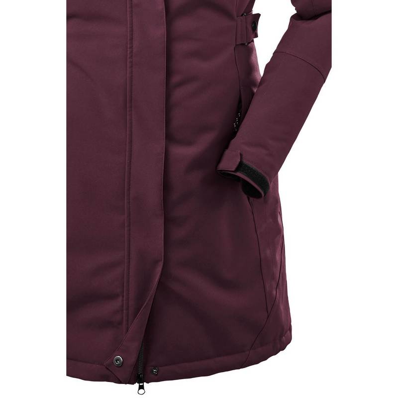 KILLTEC KOW165 Parka Damen