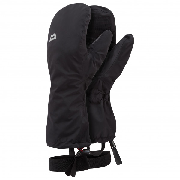 Mountain Equipment - Odyssey Mitt - Handschuhe
