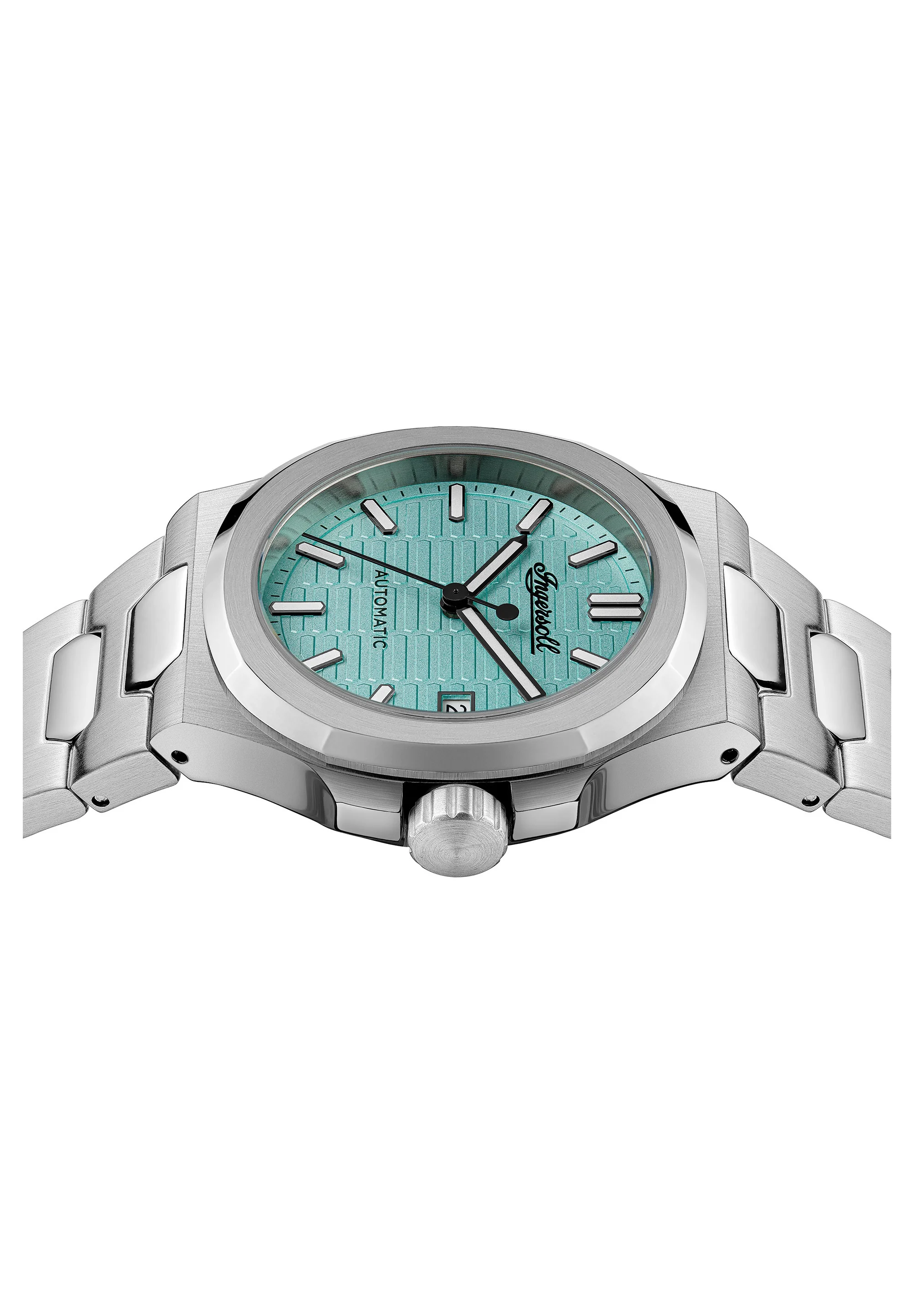 Ingersoll THE CATALINA AUTOMATIC - Reloj