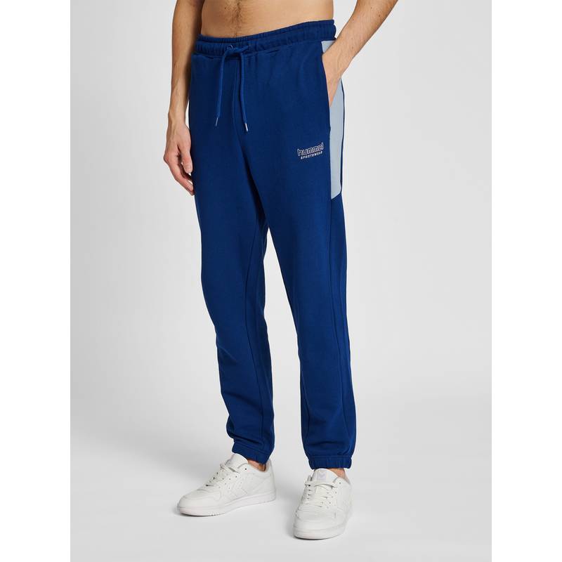 hummel hmlLGC BRYCE SWEATPANTS Sweathose Herren