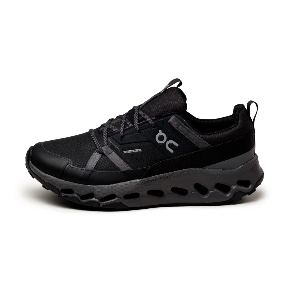 ON Cloudhorizon Black 3ME10050106 / schwarz
