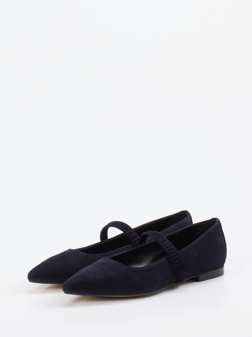 Spangenpumps-14211090023 Andrea Puccini