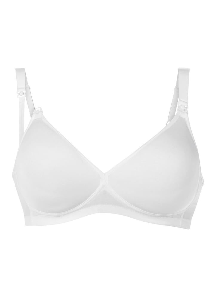 Anita Still BH mit Spacerschale Miss Anita in Weiss günstig kaufen