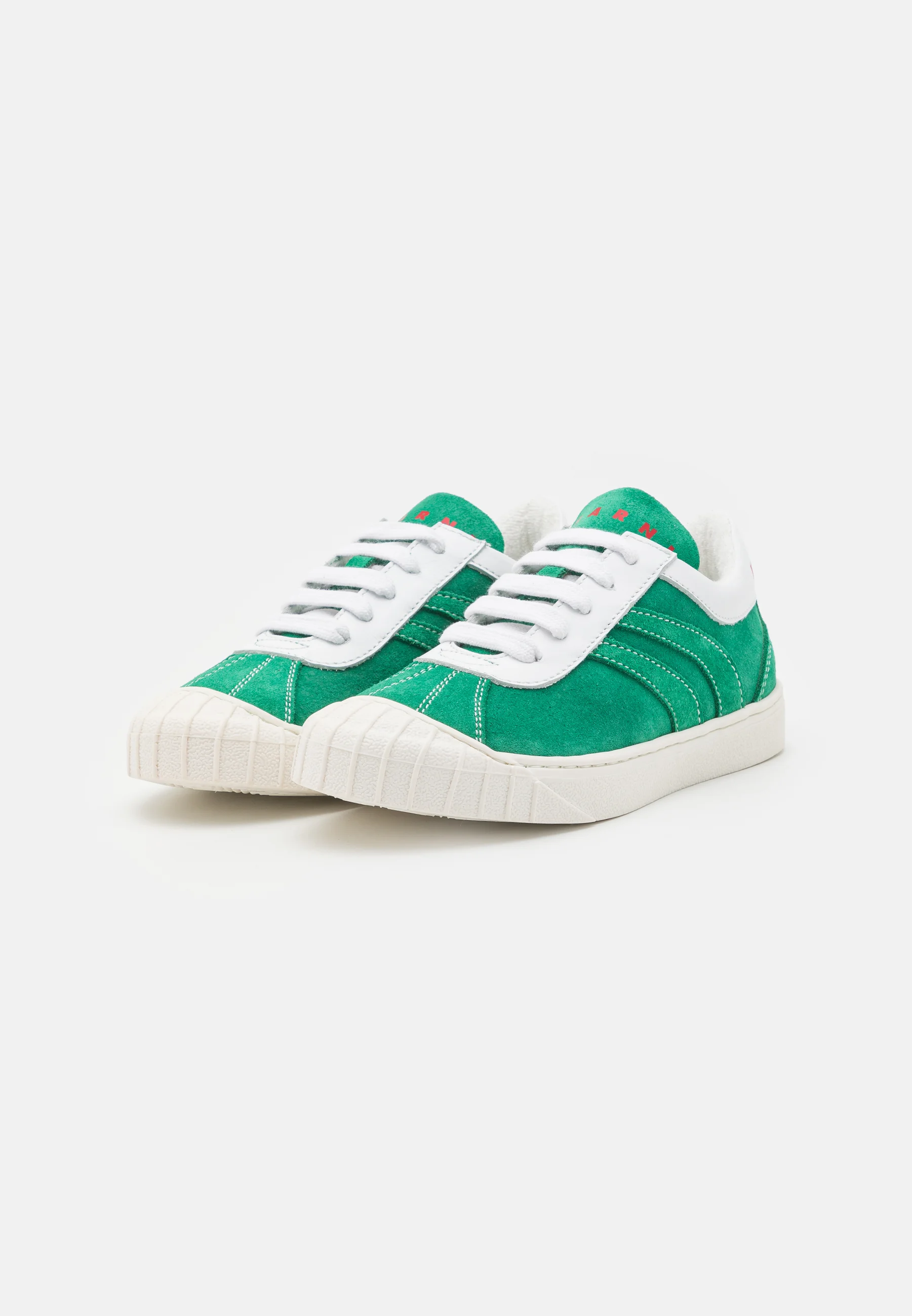 Marni UNISEX - Zapatillas bajas