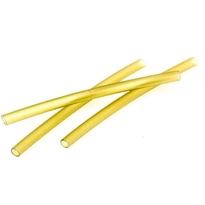 Tubo termorretrátil Gaine Thermo Carpe Nash 45mm (x10)
