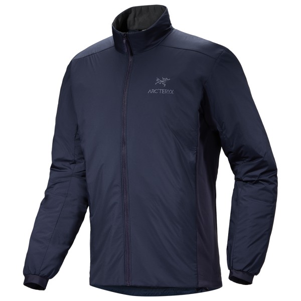 Arc'teryx - Atom Jacket - Kunstfaserjacke