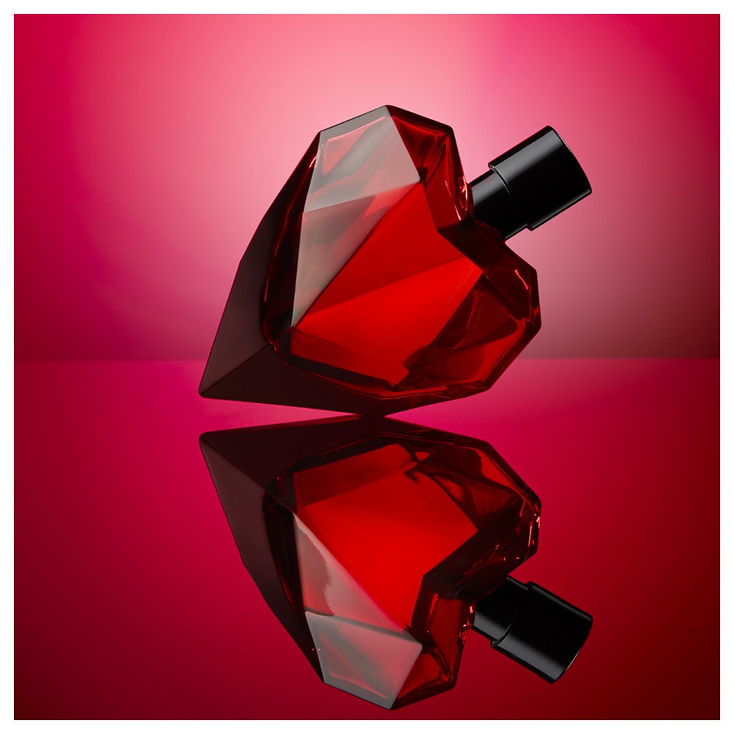 Red Kiss