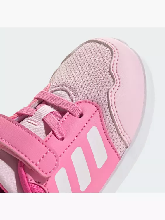 adidas Tensaur Run 3.0 Kids Schuh
