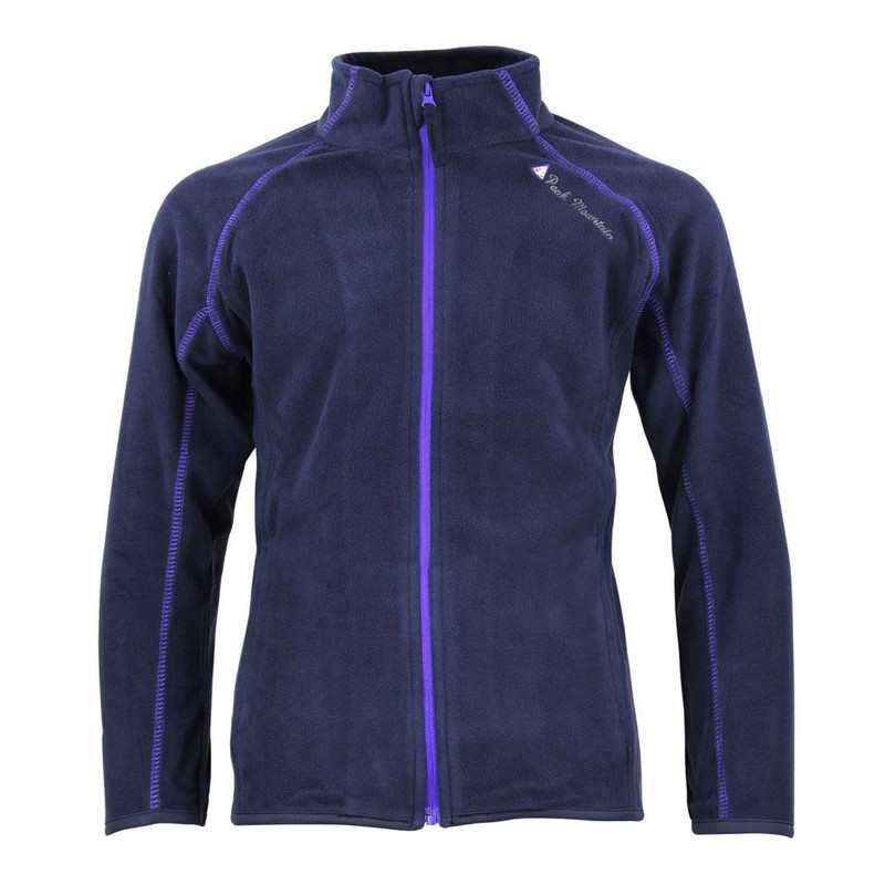 Blouson polaire  FAFONE
