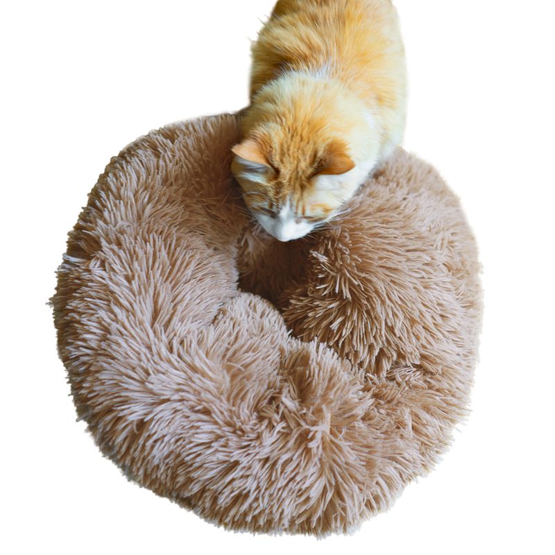 TIAKI Katzenbett Dango zu TOP-Preisen