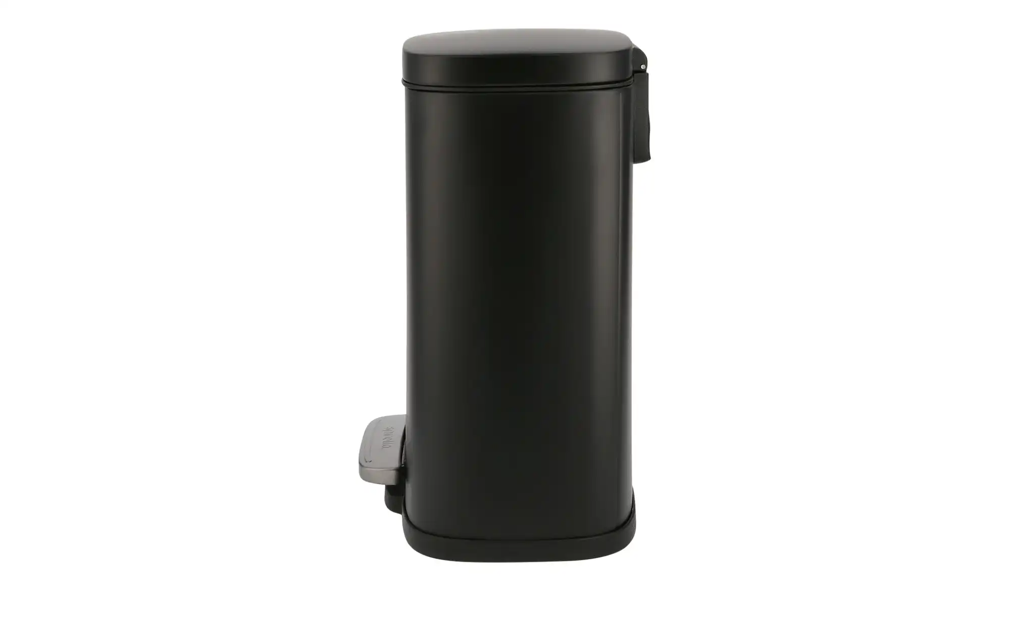 Spirella Kosmetikeimer 5,0 l Akira