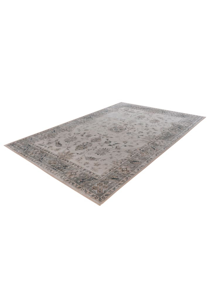 Arte Espina Teppich Inari in Multi / Beige günstig kaufen