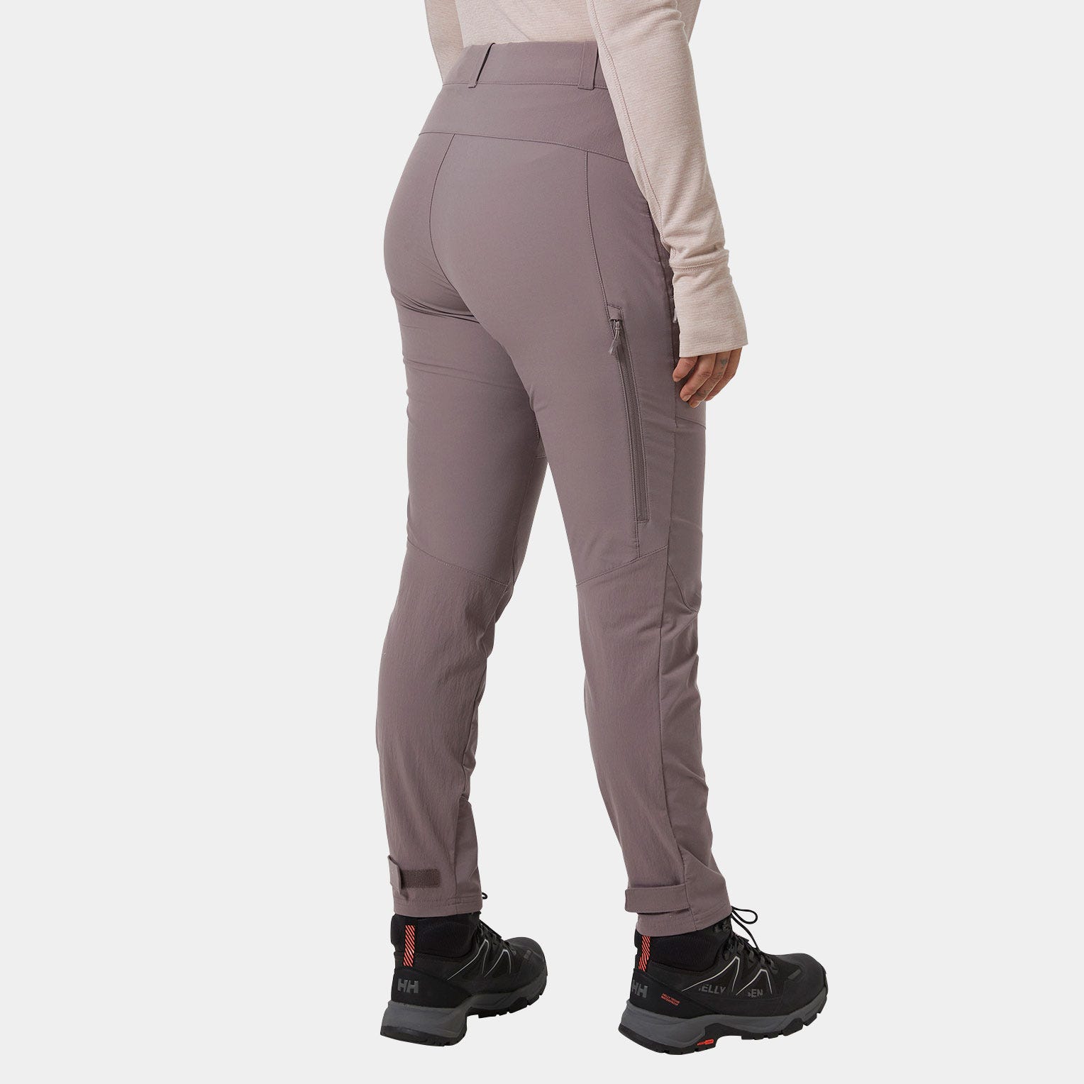 Women’s Hovda Tur Pants