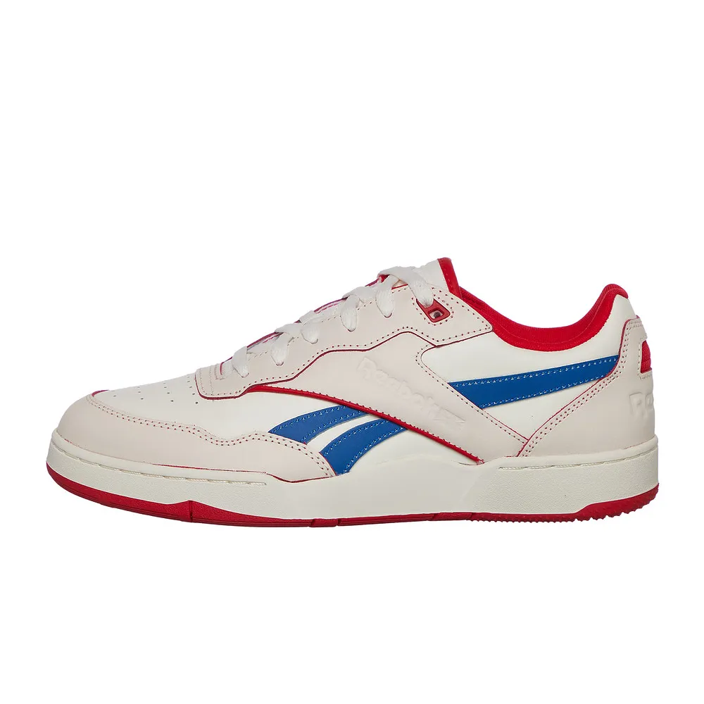 Reebok BB 4000 II 100074739 / weiss