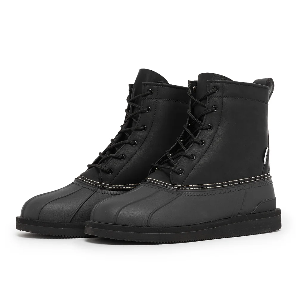 Suicoke Alal Wpab OG197WPAB / schwarz