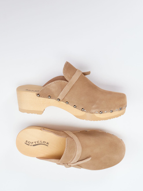 Pantolette-11772490005 Softclox