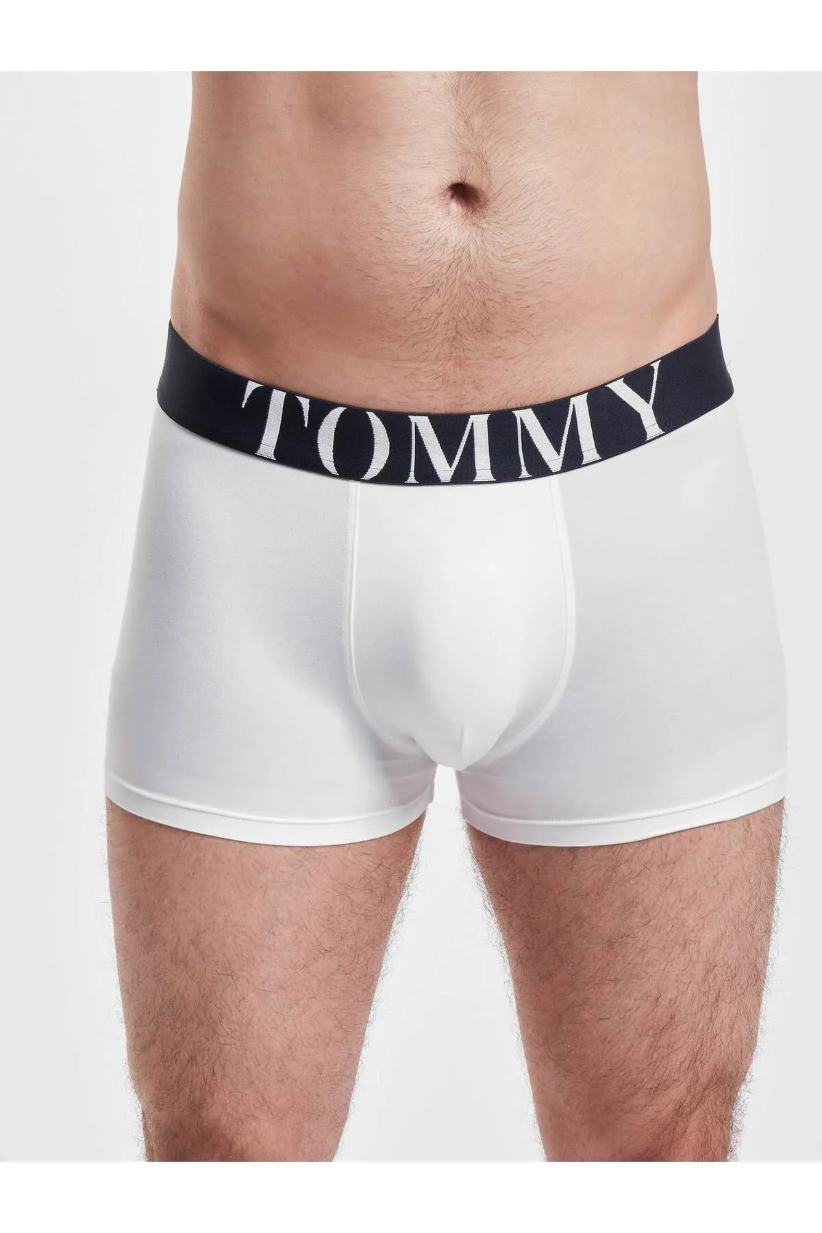 Tommy Hilfiger  Herren Tommy Hilfiger Trunk