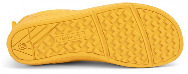Xero |f ~ Gummistiefel Gracie ~ Yellow