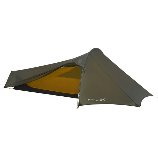 LOFOTEN 2 ULW TENT - Einpersonenzelt