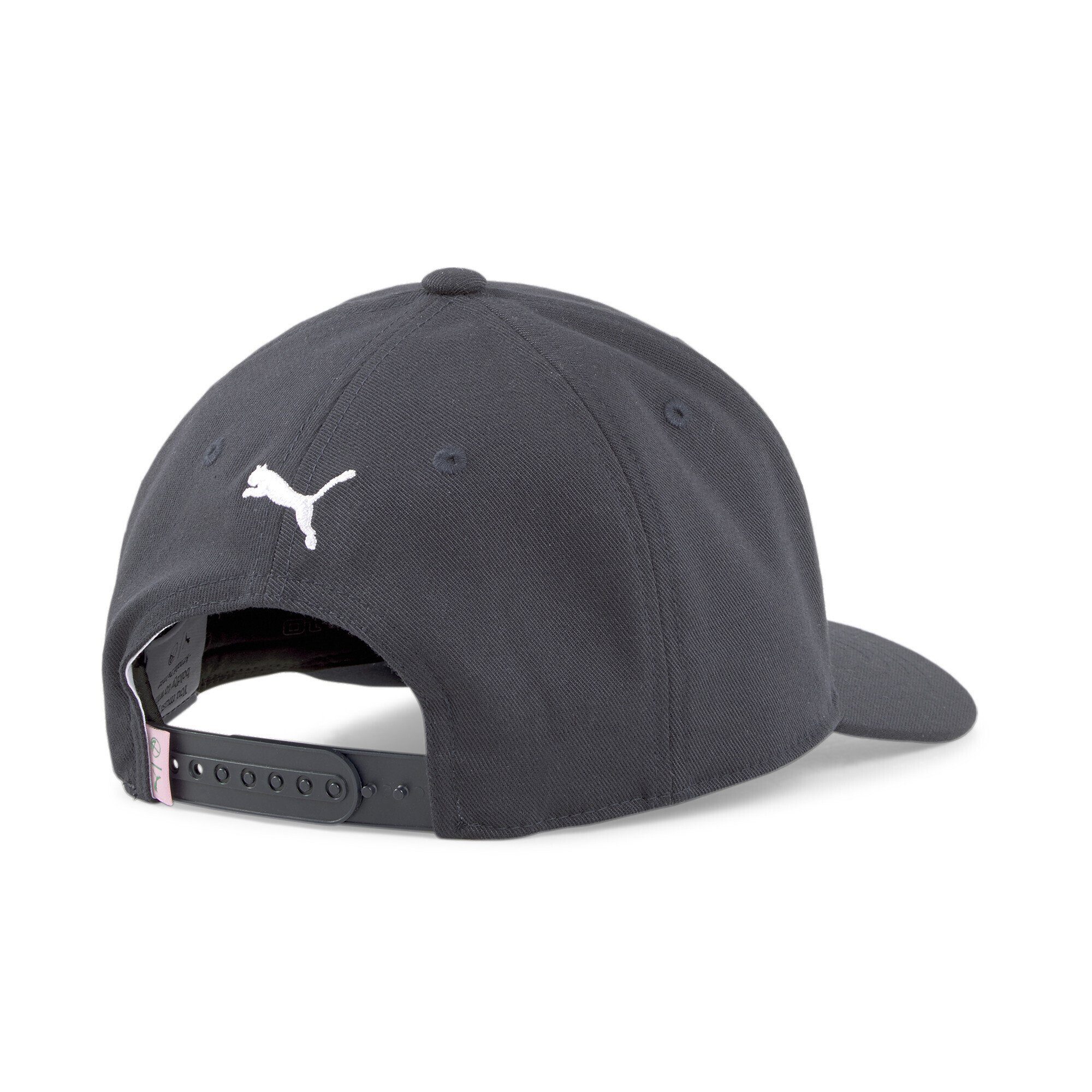 PUMA Flex Cap PUMA x ARNOLD PALMER Circle Umbrella Snapback Golf Cap Herren