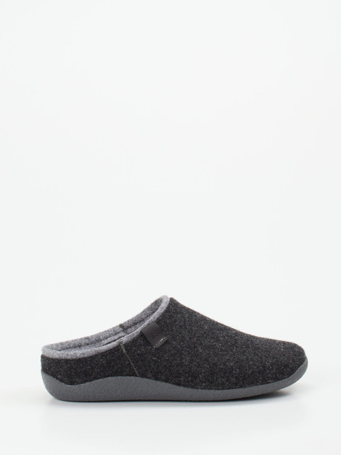 Pantolette-74634090066 Josef Seibel Relax