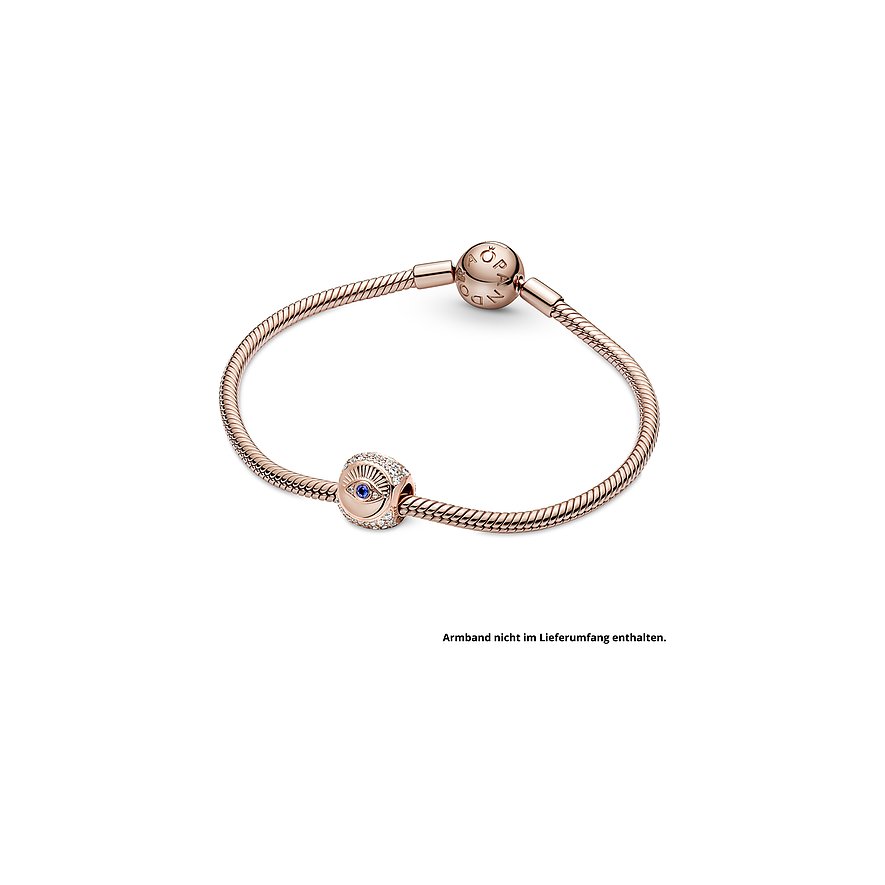 Pandora Charm Moments