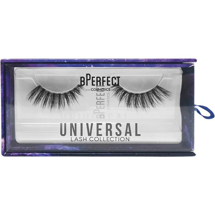 False Eye Lashes