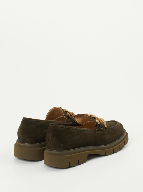 Slipper-15136590017 Mannori