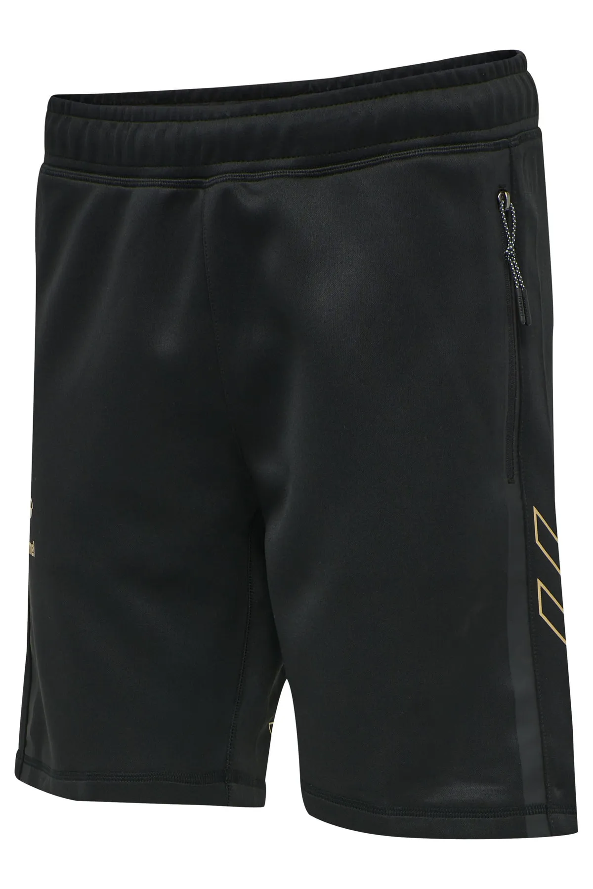 hummel  hmlCIMA XK SHORTS WOMAN