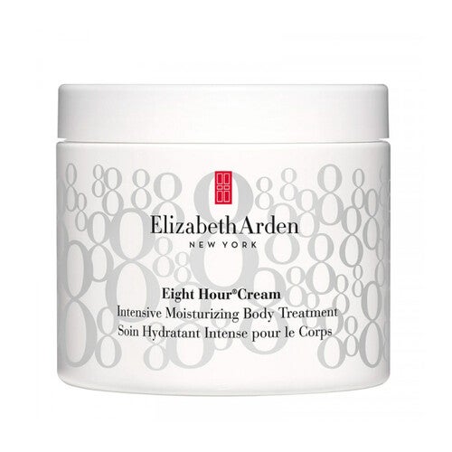 Elizabeth Arden Osmosatni intenzivni hidratantni tretman za tijelo 400 ml