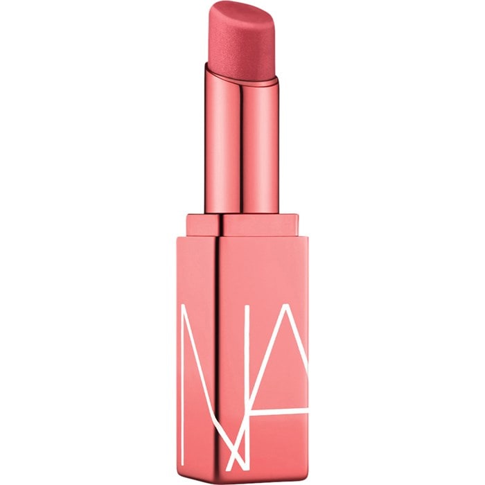 Afterglow Lip Balm