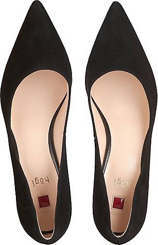 Högl Pumps BOULEVARD 70