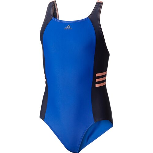 KINDER BADEANZUG OCC SWIM INF