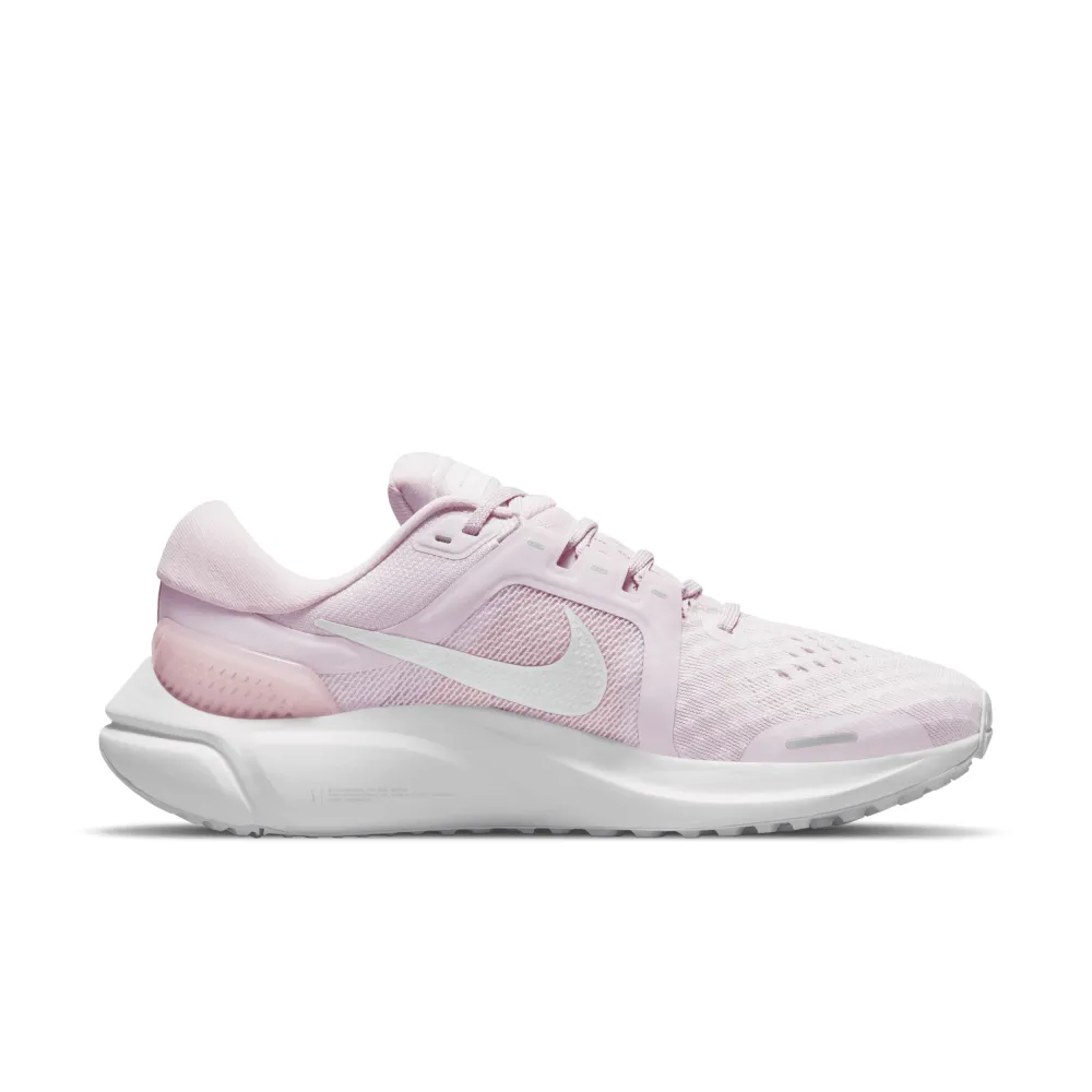 Nike Air Zoom Vomero 16 DA7698-600 / pink
