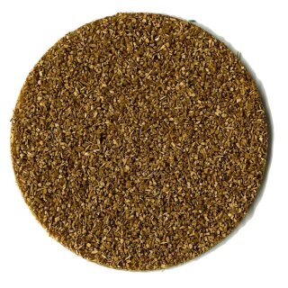Streumaterial hellbraun 85g