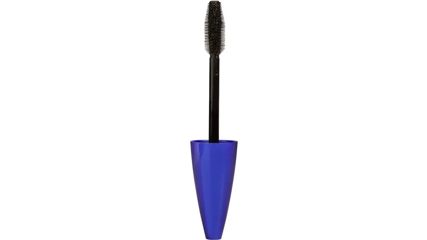 MAYBELLINE NEW YORK Mascara Volum Express Rocket Very Black 9.6 ml Very Black