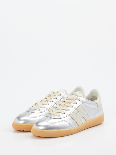 Sneaker-16614490086 Hogan