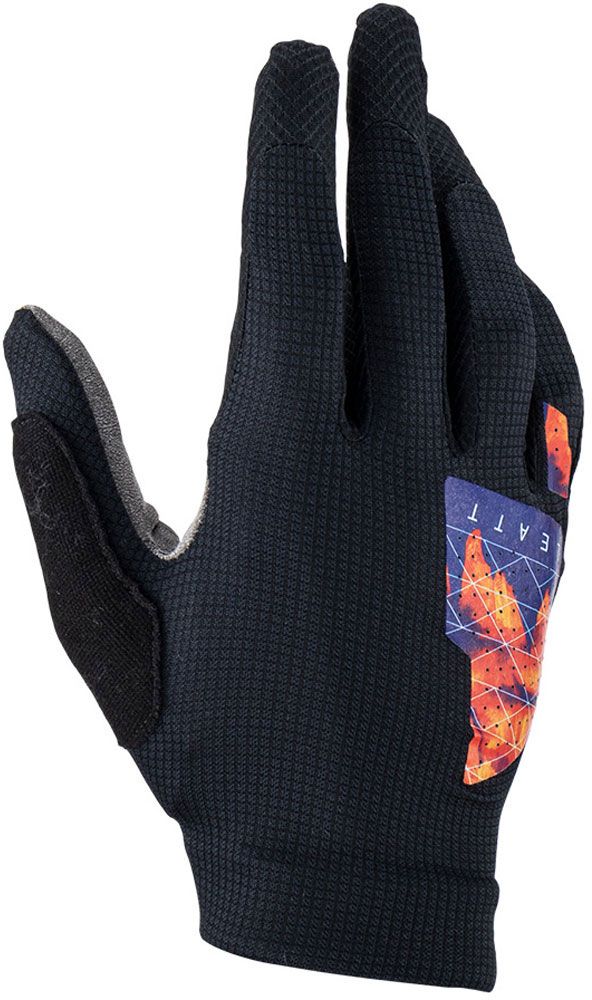 Leatt 1.0 Padded Palm - MTB Handschuhe kaufen | Bike-Discount