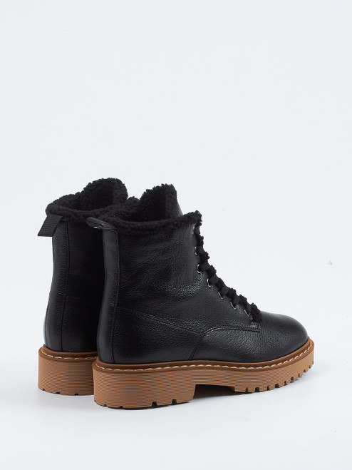 Stiefelette-17250090048 Hogan
