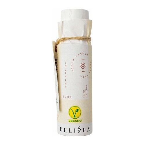 Parfémovaná voda Delisea Suna 150 ml